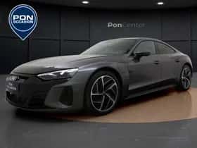 Audi e-tron GT (2023) thumbnail 1