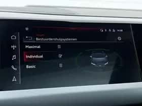 Audi e-tron GT (2023) thumbnail 11