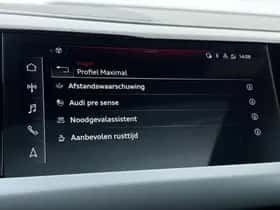 Audi e-tron GT (2023) thumbnail 12