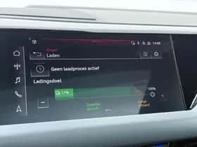 Audi e-tron GT (2023) thumbnail 13
