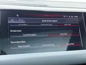 Audi e-tron GT (2023) thumbnail 15