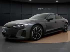 Audi e-tron GT (2023) thumbnail 19