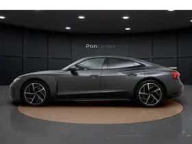 Audi e-tron GT (2023) thumbnail 6