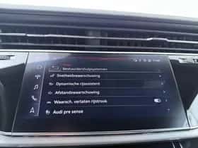 Audi Q8 (2023) thumbnail 11