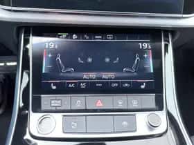Audi Q8 (2023) thumbnail 12