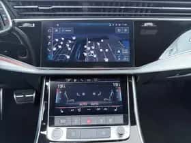 Audi Q8 (2023) thumbnail 13