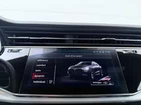 Audi Q8 (2023) thumbnail 14