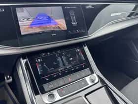 Audi Q8 (2023) thumbnail 16