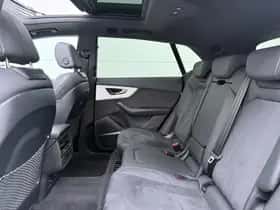 Audi Q8 (2023) thumbnail 7