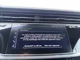 Audi Q8 (2023) thumbnail 10