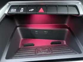 Audi A3 (2024) thumbnail 11