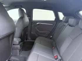 Audi A3 (2024) thumbnail 7