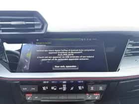 Audi A3 (2024) thumbnail 9