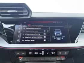 Audi A3 (2024) thumbnail 10