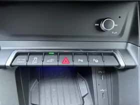 Audi Q3 (2024) thumbnail 11