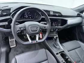 Audi Q3 (2024) thumbnail 3