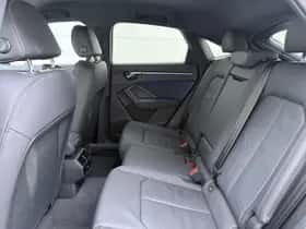 Audi Q3 (2024) thumbnail 7