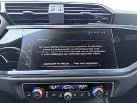 Audi Q3 (2024) thumbnail 9