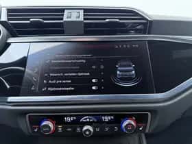 Audi Q3 (2024) thumbnail 10