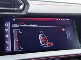 Audi A3 (2025) thumbnail 12
