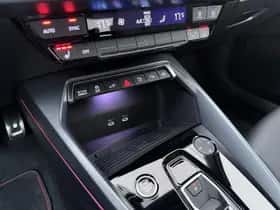 Audi A3 (2025) thumbnail 13