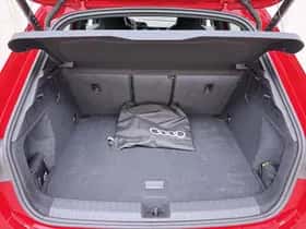 Audi A3 (2025) thumbnail 8
