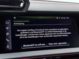 Audi A3 (2025) thumbnail 9