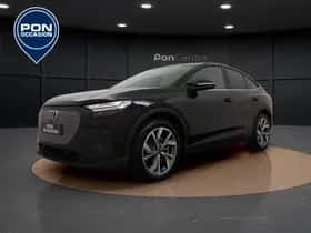 Audi Q4 (2025)