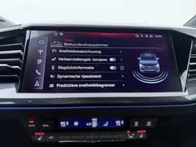 Audi Q4 (2025) thumbnail 11
