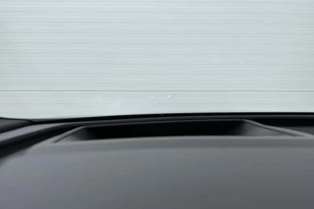 Audi Q4 (2025) thumbnail 12