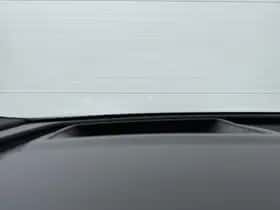 Audi Q4 (2025) thumbnail 12