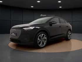 Audi Q4 (2025) thumbnail 13