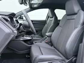 Audi Q4 (2025) thumbnail 4
