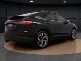 Audi Q4 (2025) thumbnail 5