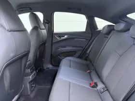 Audi Q4 (2025) thumbnail 7