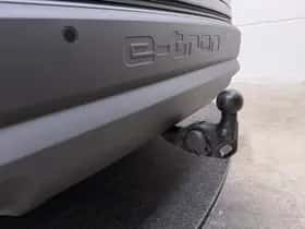 Audi Q4 (2025) thumbnail 8
