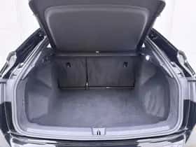 Audi Q4 (2025) thumbnail 9