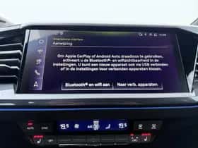 Audi Q4 (2025) thumbnail 10