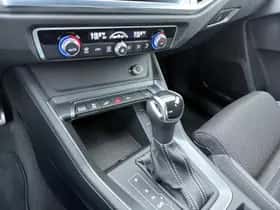 Audi Q3 (2021) thumbnail 11