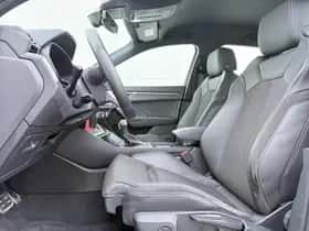 Audi Q3 (2021) thumbnail 4
