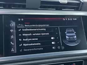 Audi Q3 (2021) thumbnail 9