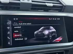 Audi Q3 (2021) thumbnail 10