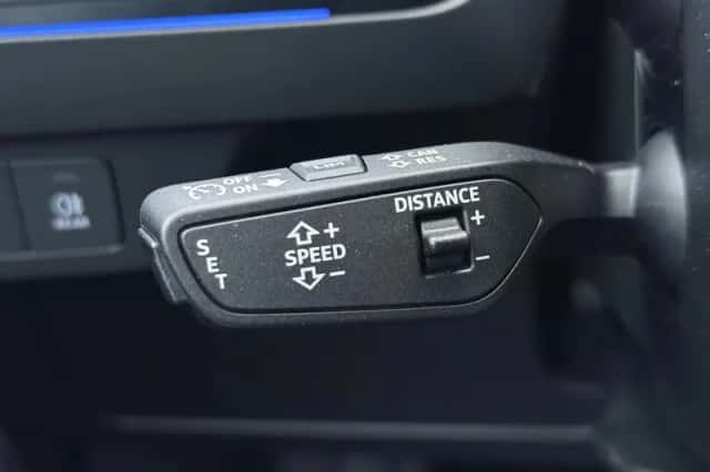 Audi Q4 e-tron (2026) thumbnail 11