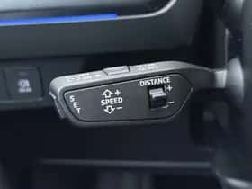 Audi Q4 e-tron (2026) thumbnail 11