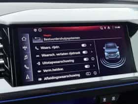 Audi Q4 e-tron (2026) thumbnail 15