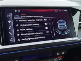 Audi Q4 e-tron (2026) thumbnail 16