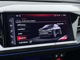 Audi Q4 e-tron (2026) thumbnail 17