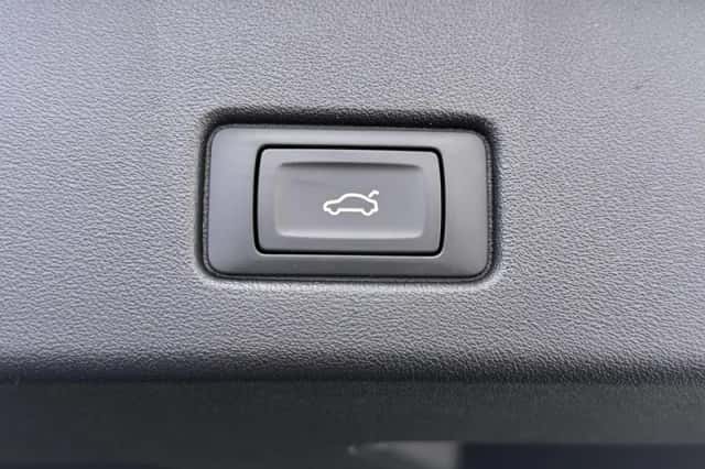 Audi Q4 e-tron (2026) thumbnail 9