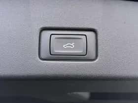 Audi Q4 e-tron (2026) thumbnail 9