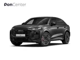 Audi Q3 (2026) thumbnail 1